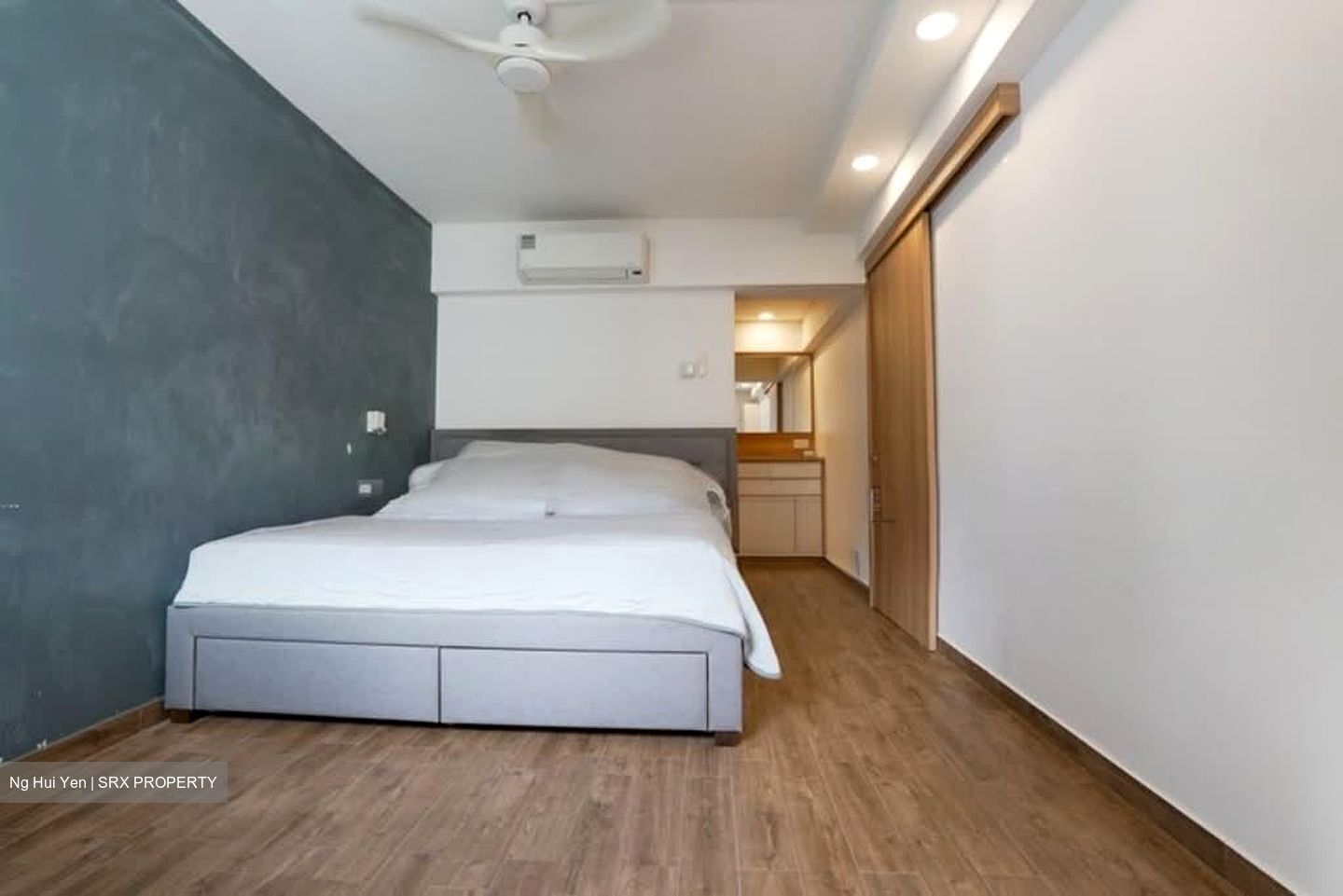 Blk 35 Marine Crescent Ville (Marine Parade), HDB 3 Rooms #527525861